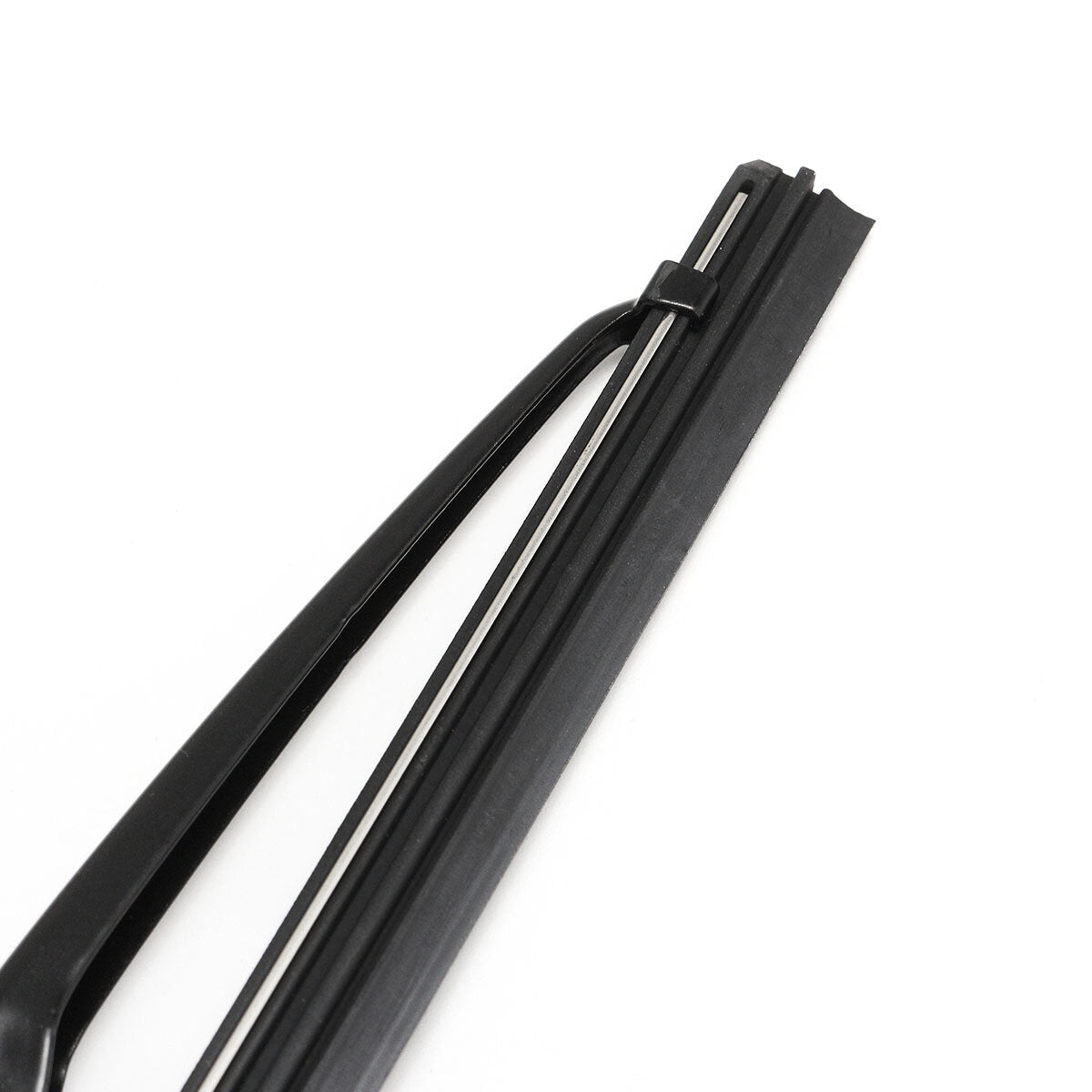 18 inch achter wisserarm set venster voorruit voorruit voor bmw x5 e53 99-06