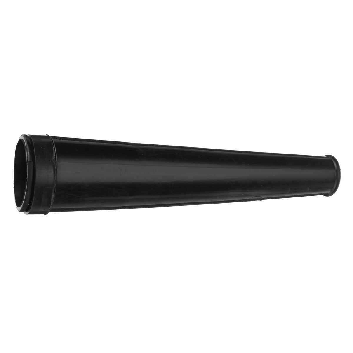 18v draadloze elektrische luchtblazer stofzuiger zuig blower tool voor makita 18v li-ion batterij
