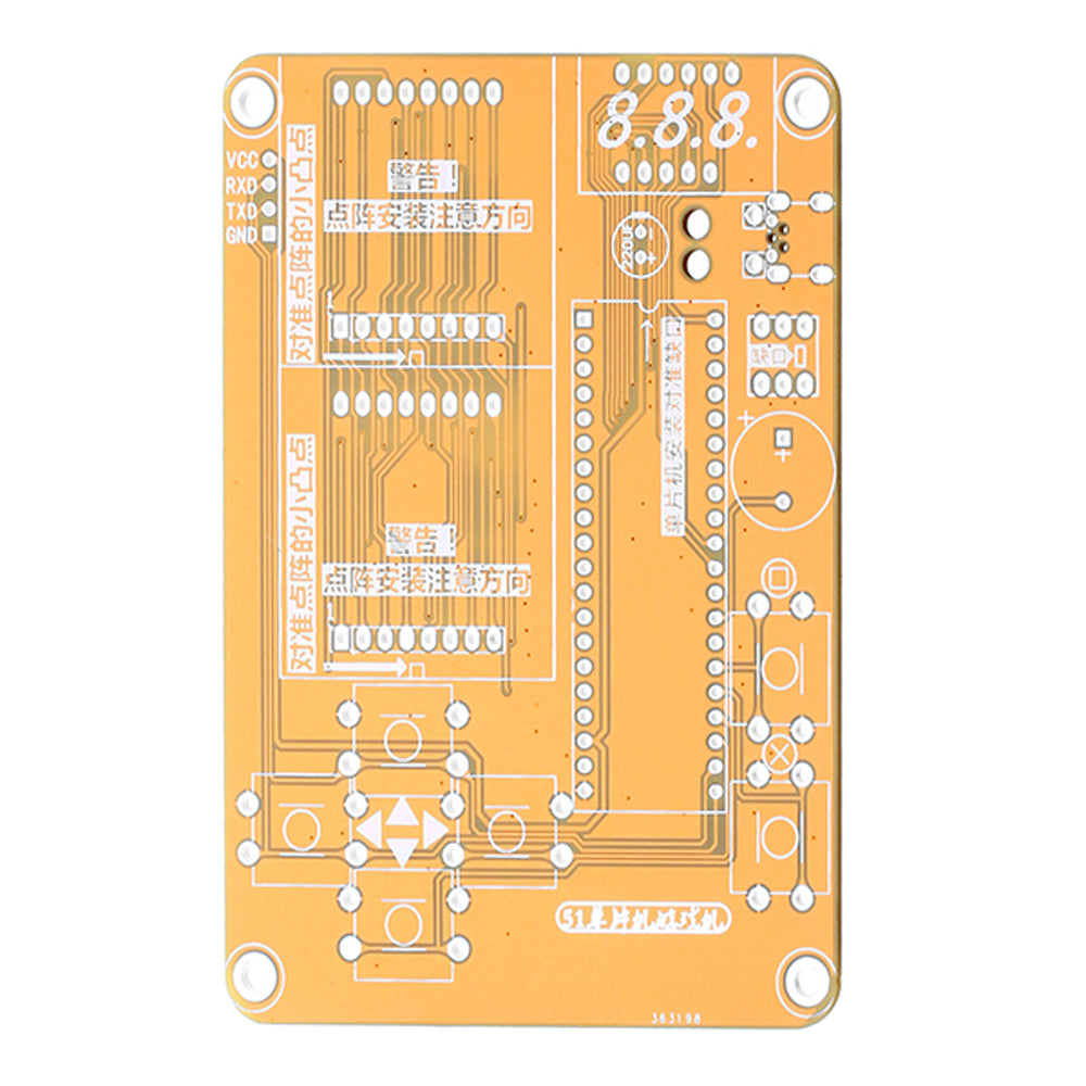 lilygo ttgo esp32 camera ov7670 1.8 tft scherm module module set