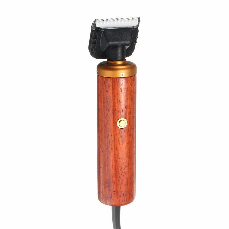 elektrische paard schapen huisdier tondeuse scheren kit shear wol geitenhaar schaar huisdier dier scheren levert cut machine