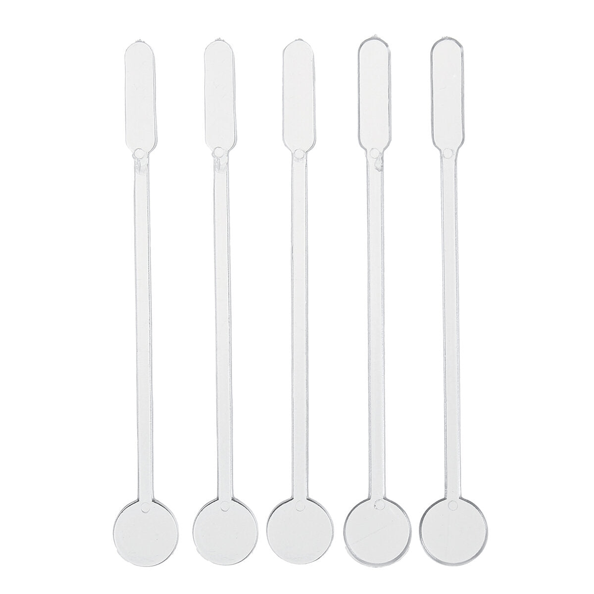 83 stuks sieraden maken siliconen mallen dhz ambachten cameo hangers handgereedschap