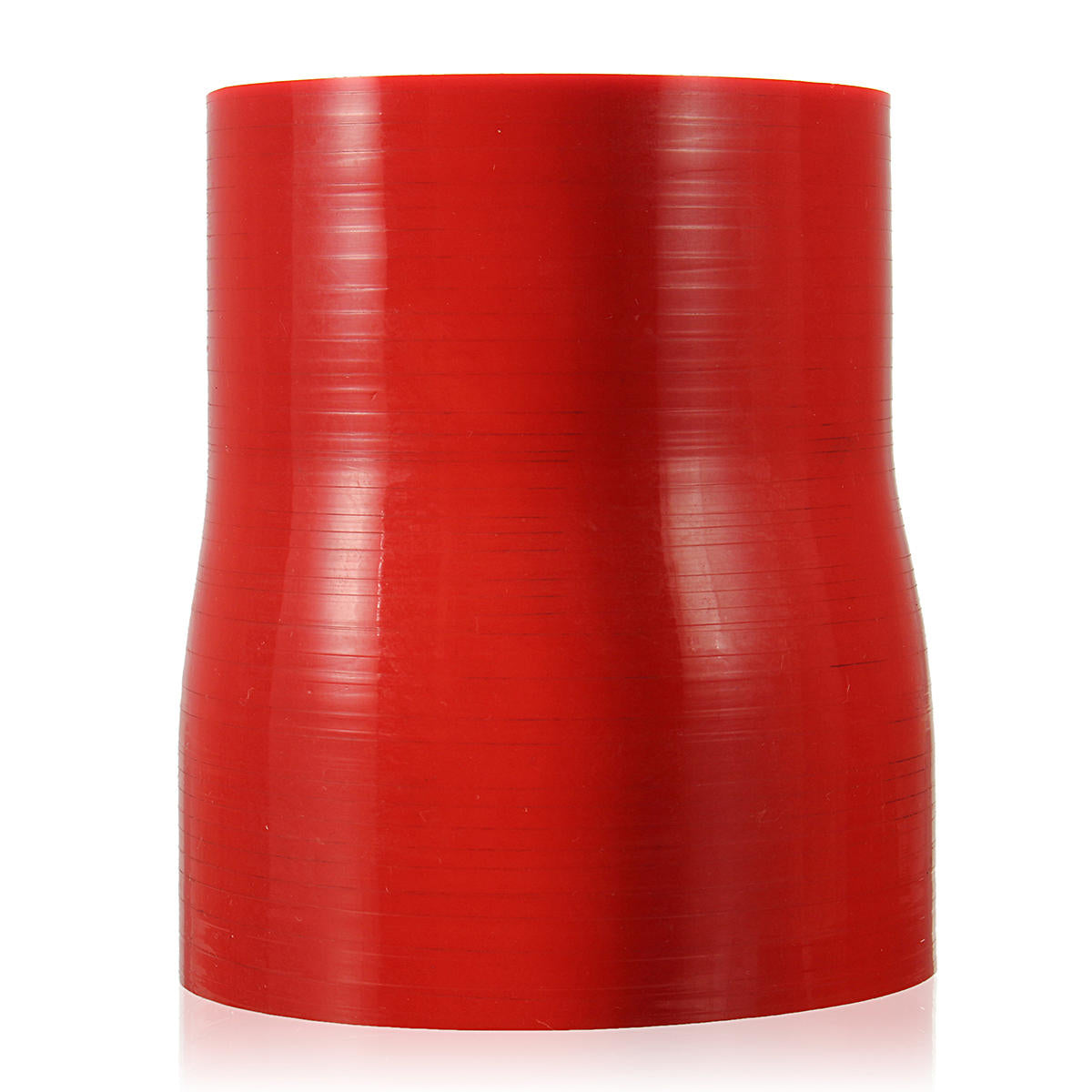 16-90mm siliconen slang elleboogbocht multi-size vacuümslang buizen turbo koelvloeistof buis