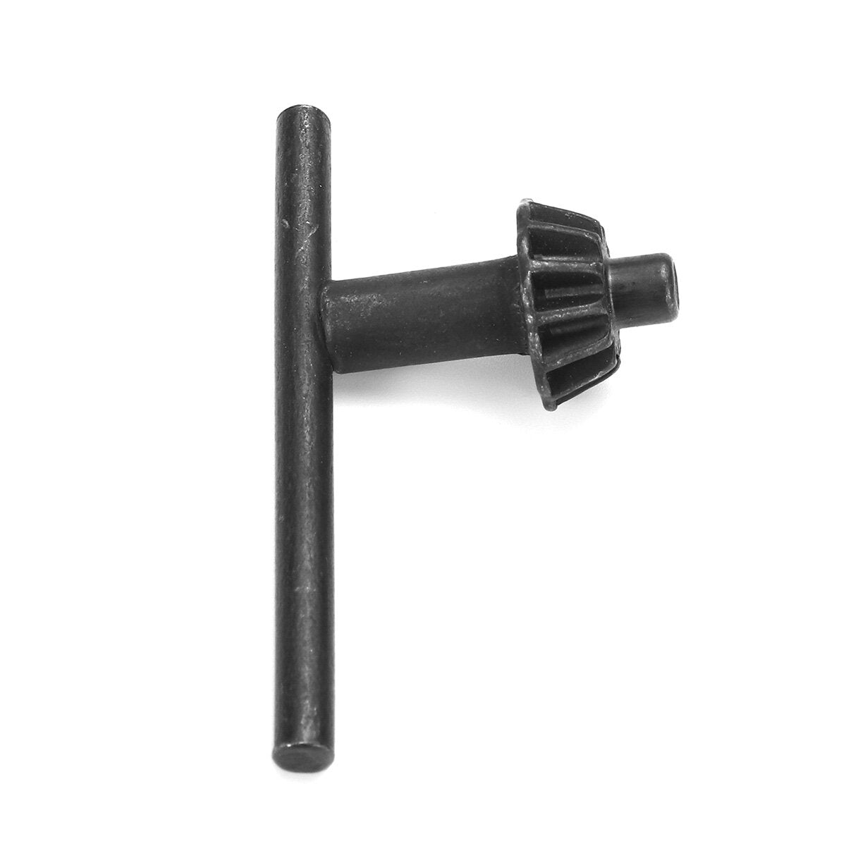 boorkop sleutel booradapter converter sds-adapter hardware gereedschap accessoires sleutelconversie