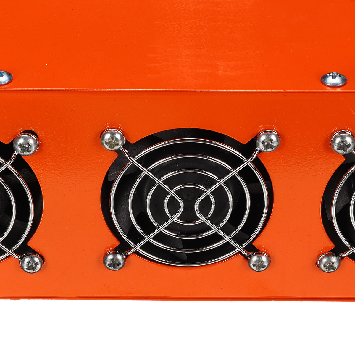 5 stuks sim800l esp-800l gprs gsm module micro sim-kaart core board pi ...