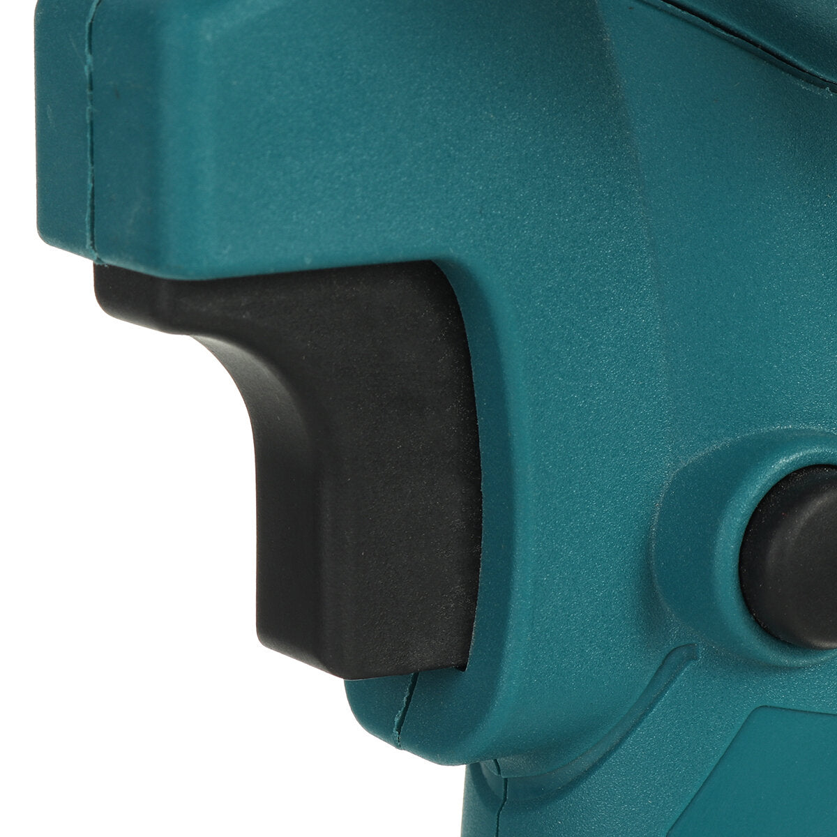 4 inch 300 w 1200 mah elektrische kettingzaag snoeien chainsaw draadloze houtbewerking cutter tool w / geen / 1 st / 2 stuks batterij