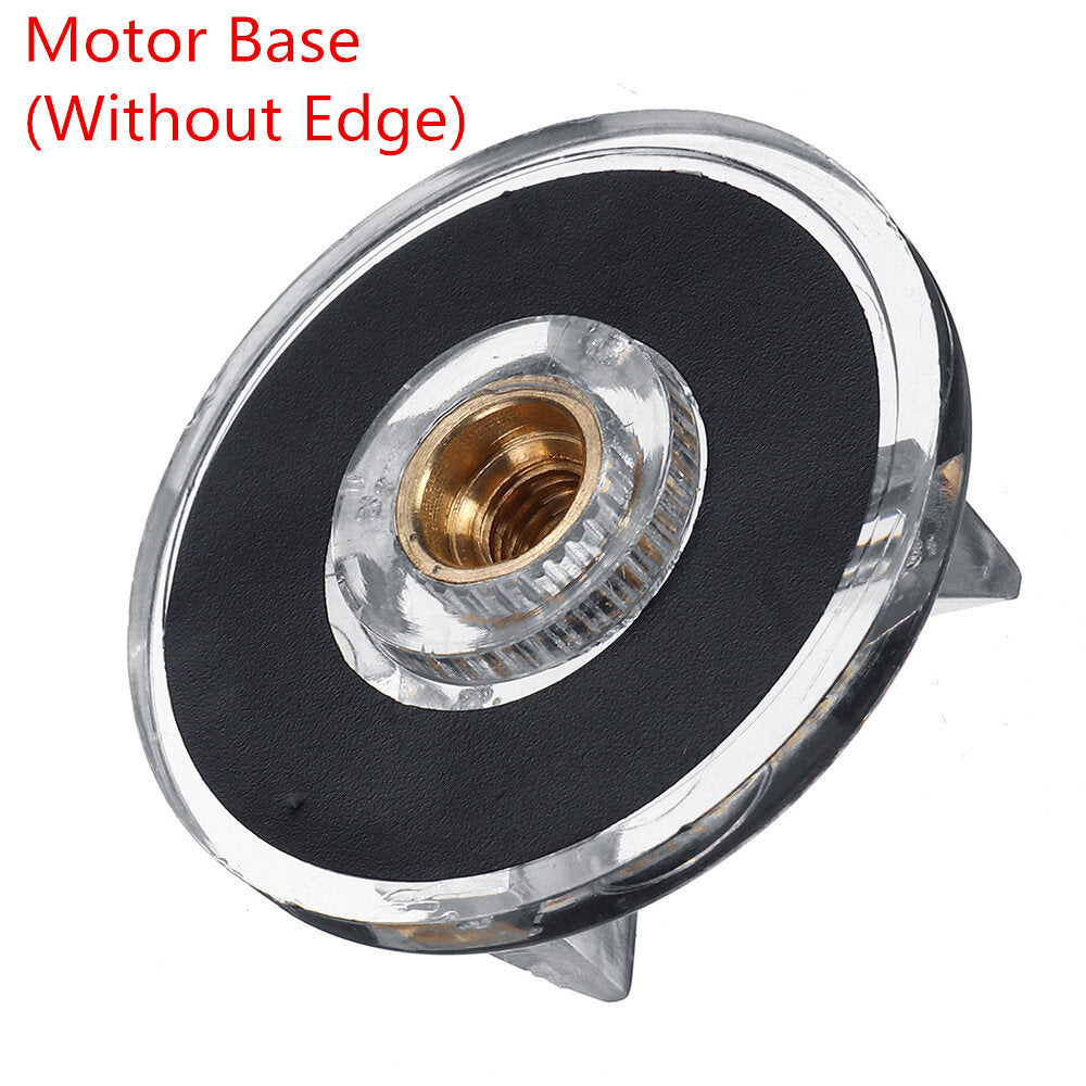 matcc blender juicer vervanging motor base blade gear clutch voor magic bullet 250w