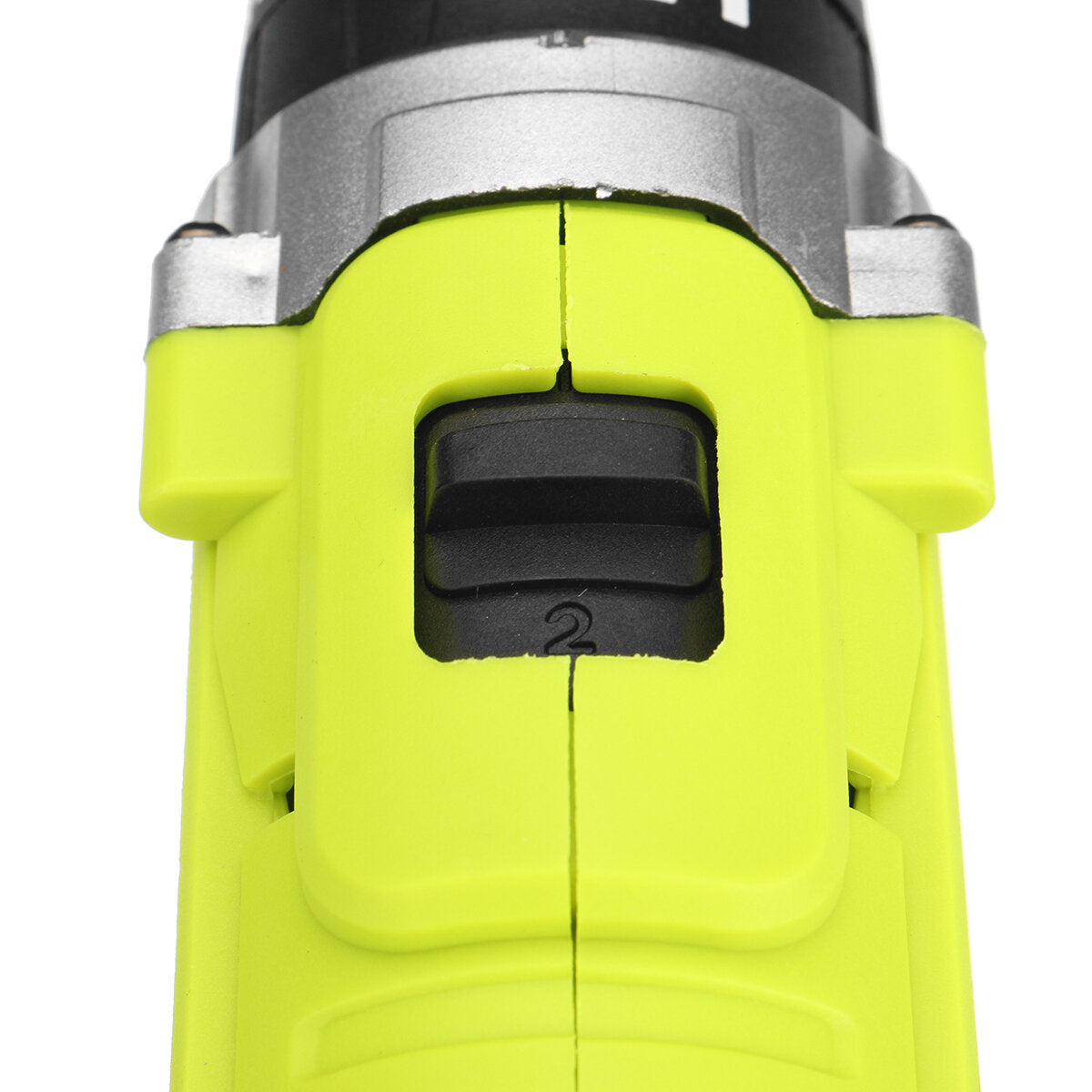 48vf 22800mah draadloze oplaadbare 3 in 1 boormachines impact elektrische boormachine met 1st batterij