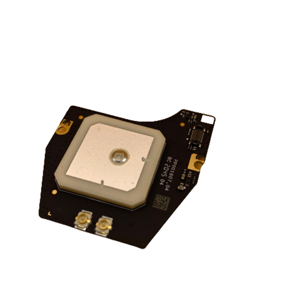 dji fpv drone origineel reserveonderdeel gps module – 123materialen