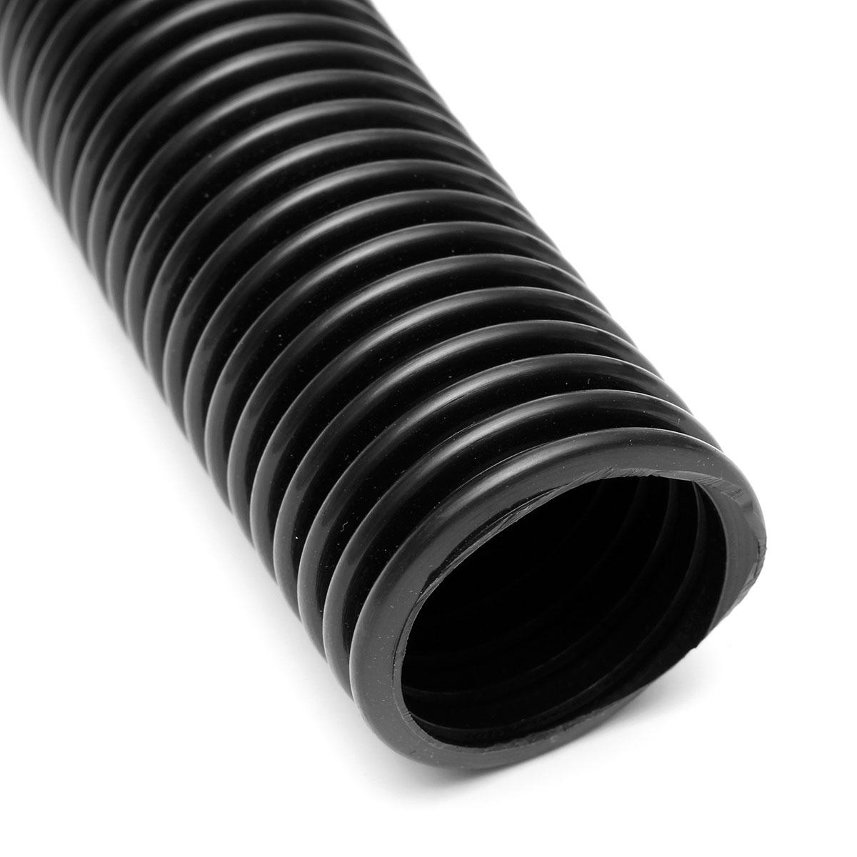 2m universal cleaner slang bellows straws diameter 32mm stofzuiger accessoires onderdelen