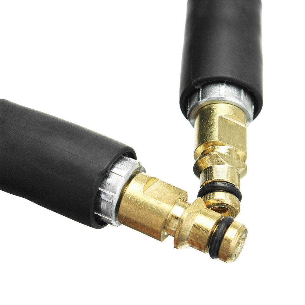 10 m hogedrukreiniger waterreinigingsslang voor karcher k2 k3 k4 k5