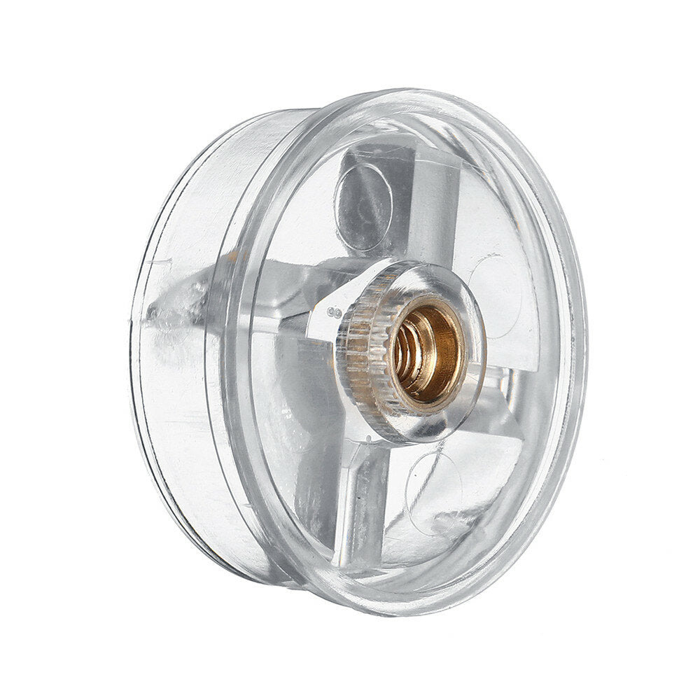 matcc blender juicer vervanging motor base blade gear clutch voor magic bullet 250w