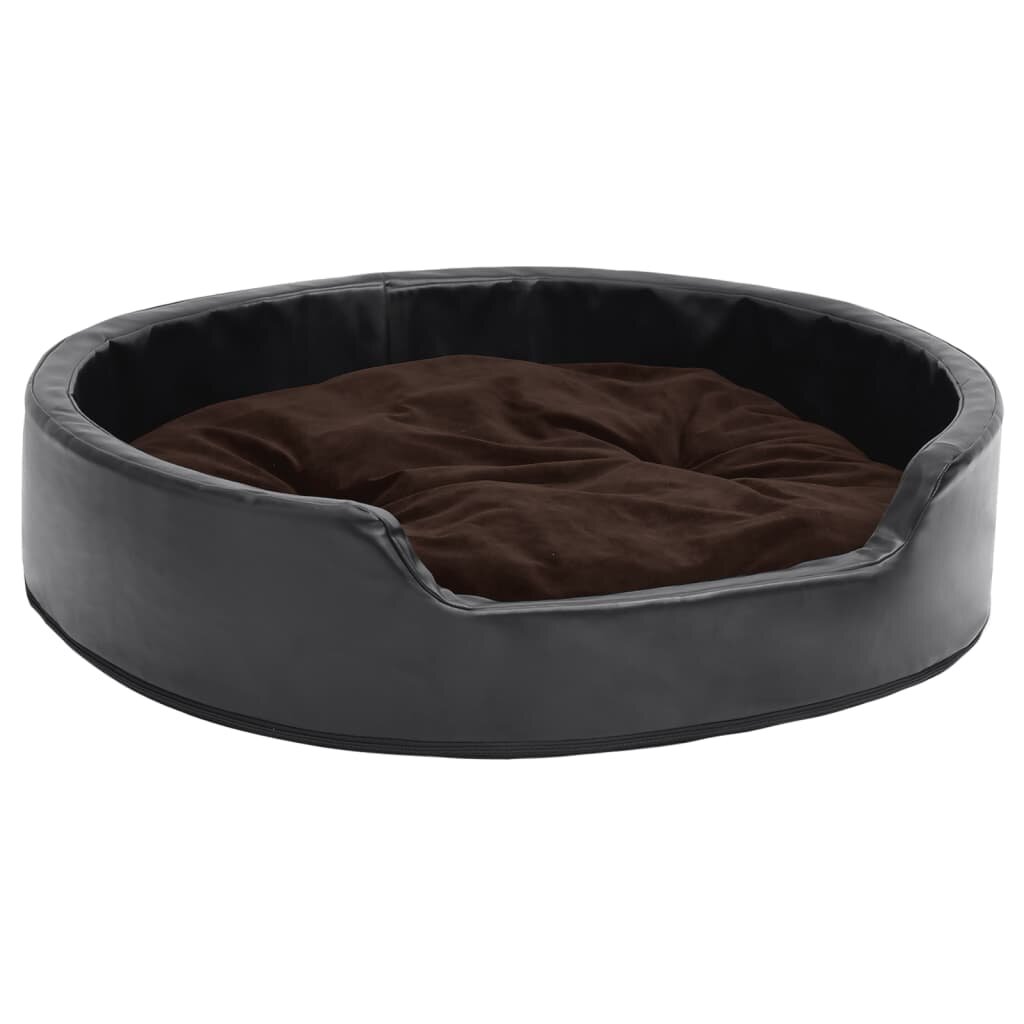 hondenmand 79x70x19 cm