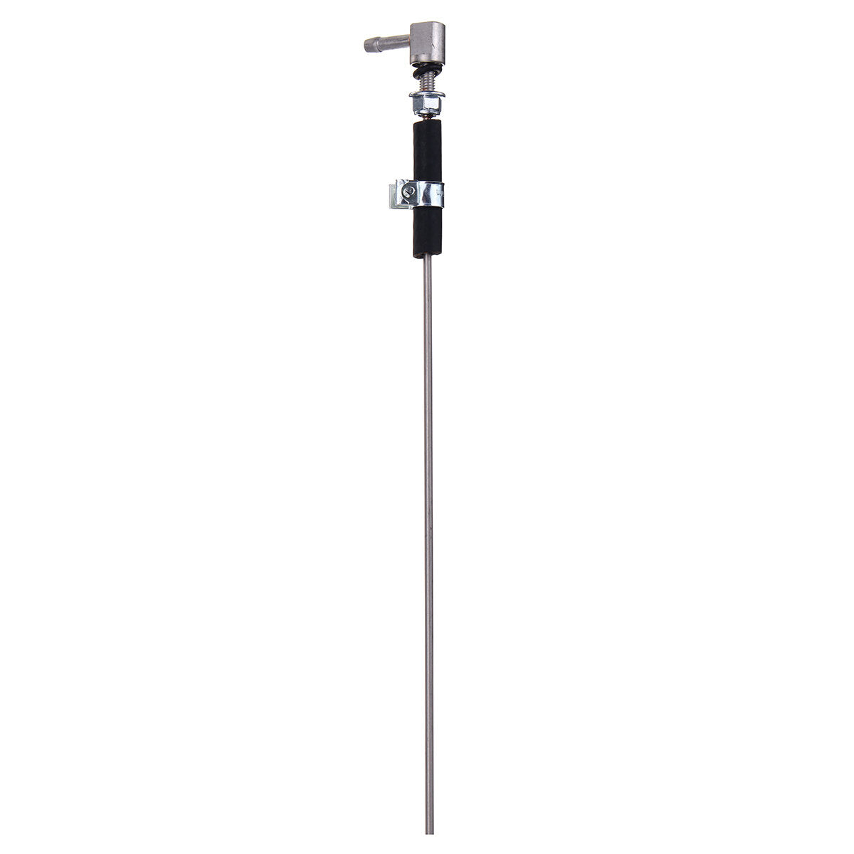brandstoftank zender stand pijp pick-up clip 1322632a voor webasto eberspacher heater