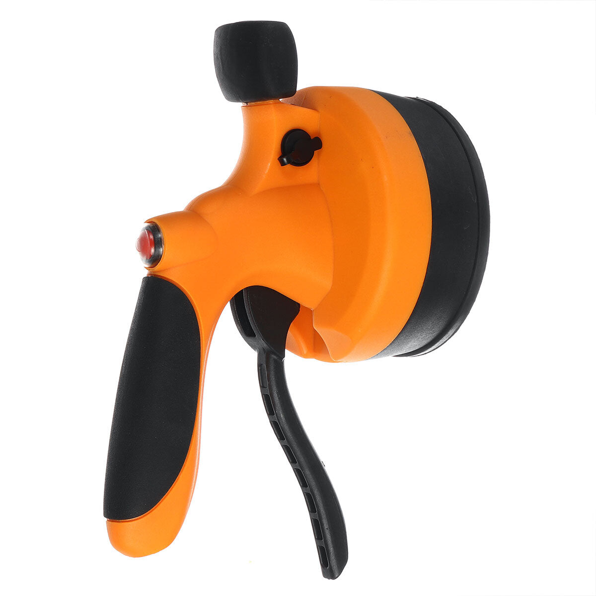60x60cm handbediende tegel automatische nivelleermachine tegelvibrator tegelzetter