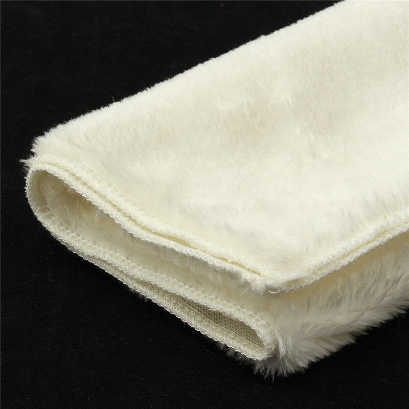 filter de magic carpet nitrificerende bacteriën tank droog nat depart 40x50cm