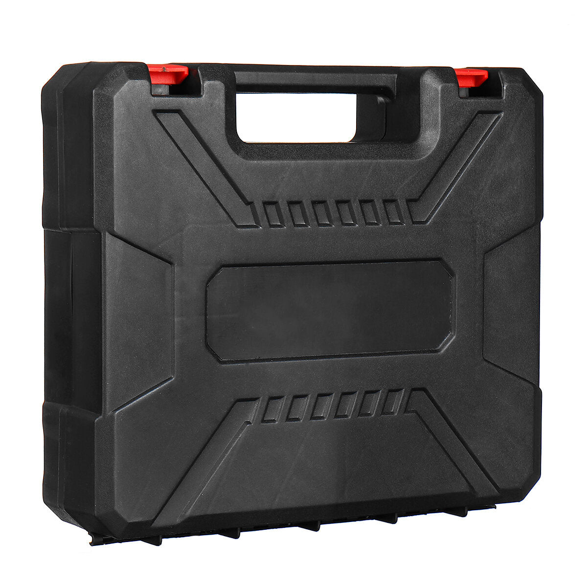 800n.m 388vf 22900mah elektrische sleutel borstelloze motor houtbewerkingsgereedschap met mouwen batterij