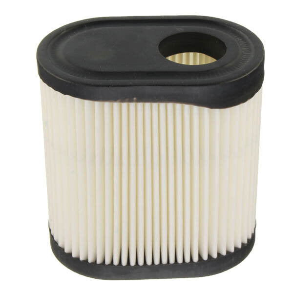 tuinieren machine accessoires grasmaaier kettingzaag luchtfilter voor tecumseh 36905