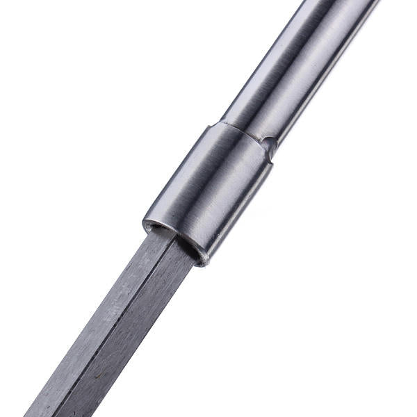 civil slotenmaker tool cat eye lock pick sleutel snijmachine reserveonderdeel