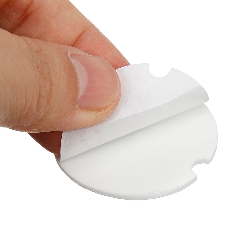 433 mhz led klein volumekaart normaal open gesloten mini besturingskaart knop gemodificeerde relaisuitgang