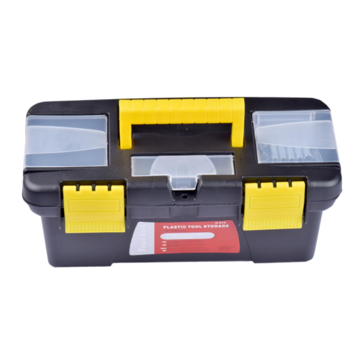 110/220v 60w instelbare temperatuur elektrisch lassen soldeergereedschap kit met schakelaar