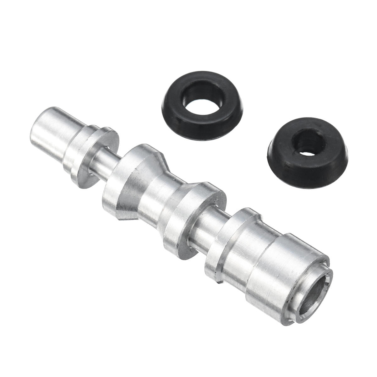 remhendel internals rebuild part zuigerassemblage voor sram guide level