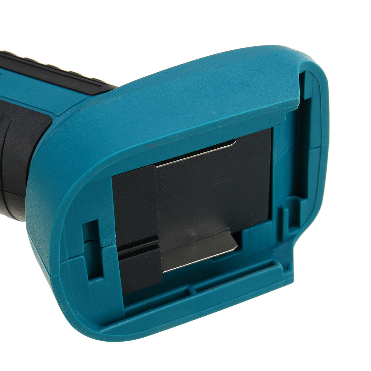 4 graden snoerloze oscillerende multitool 6 snelheden elektrisch gereedschap voor 18v makita-batterij