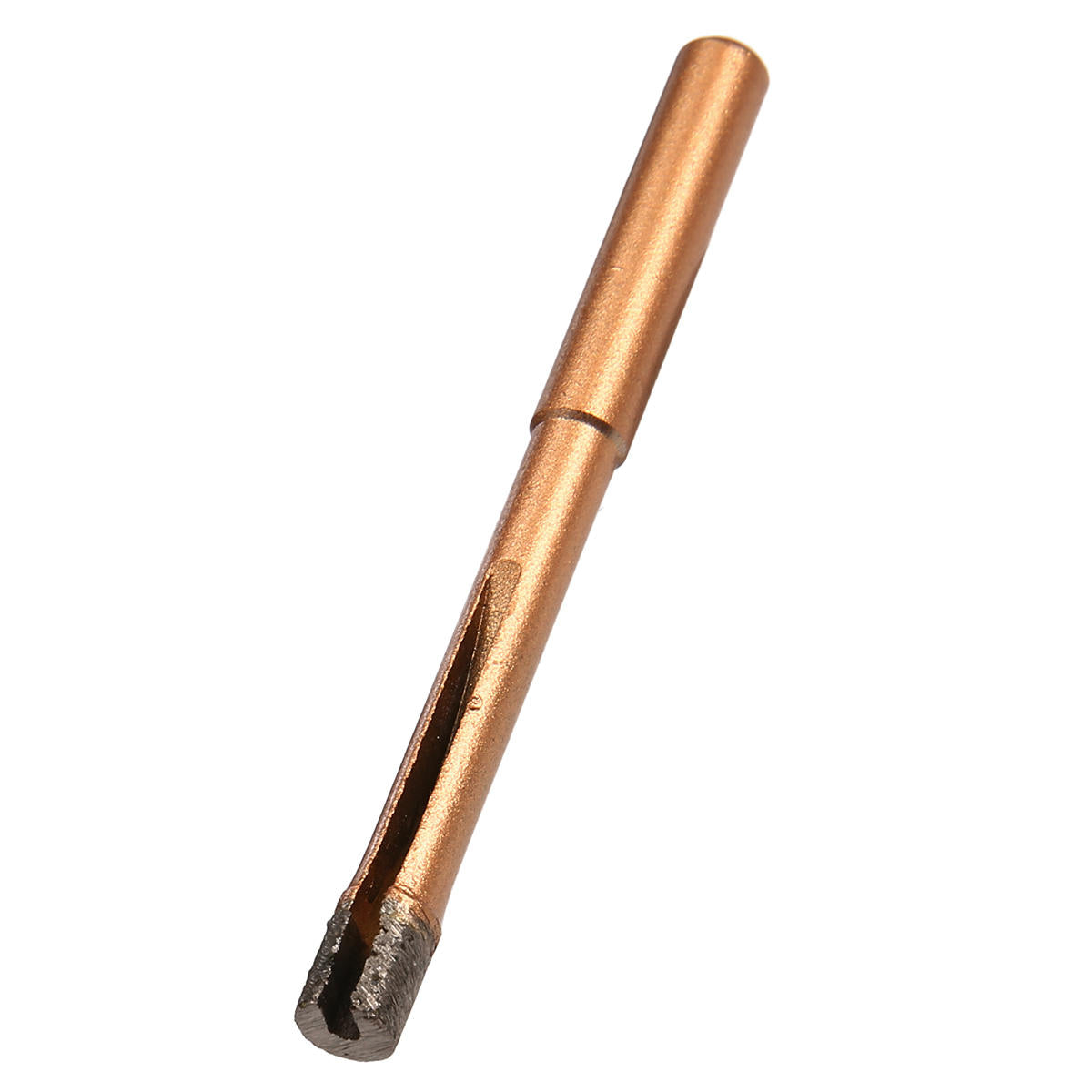 4 stuks gatenzaag boor set voor tegels keramische glas marmer