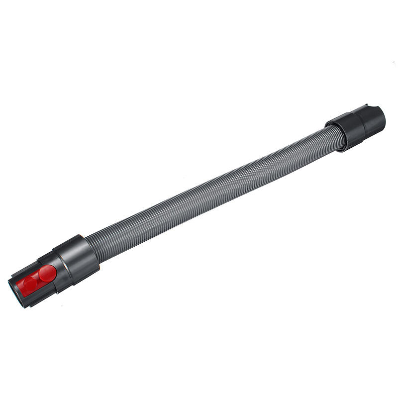 1 stuks telescopische slang voor dyson v7/v8/v10 stofzuiger