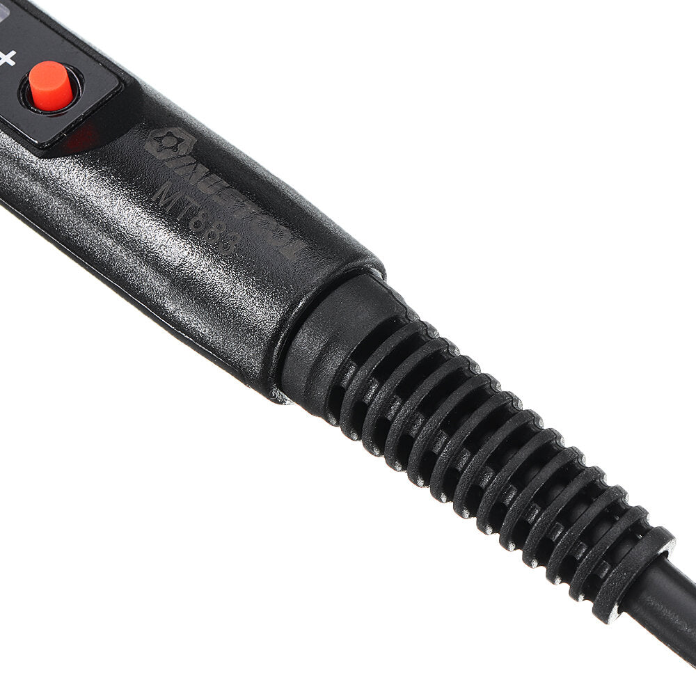 mt883 80w elektrisch soldeerboutstation instelbare temperatuur 180-480 /392-896 automatisch slapen 110 v/220 v eu/us/uk plug-optie