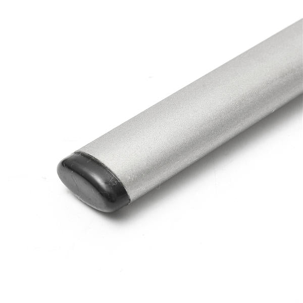 12inch 600-grit diamond sharpener rod steen slijpen tool