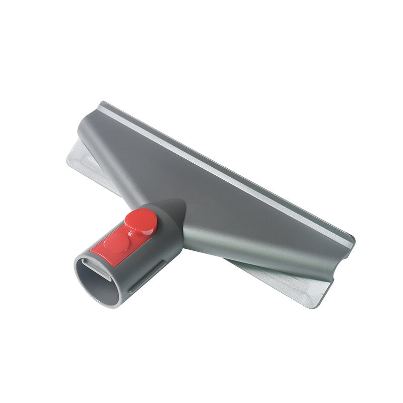 10 stuks vervangingen voor dyson v7 v8 v10 stofzuiger onderdelen accessoires filters * 6 opzetborstels * 3 cleaning tool * 1 [niet-origineel]