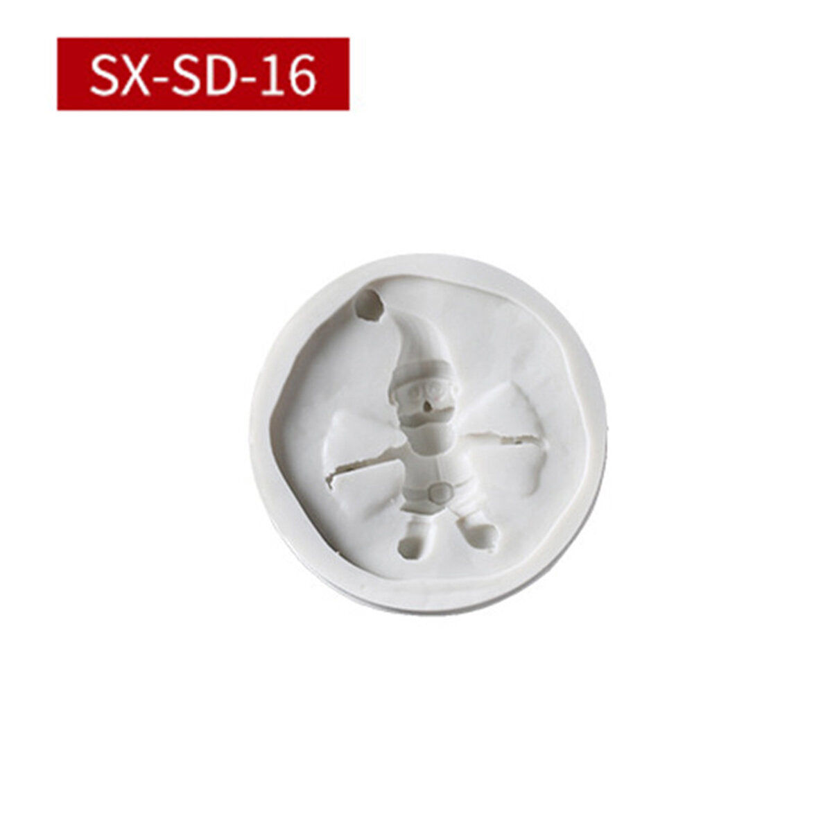 siliconen cakevorm tool decorating dhz chocolade snoep ijsmousse jelly biscuit