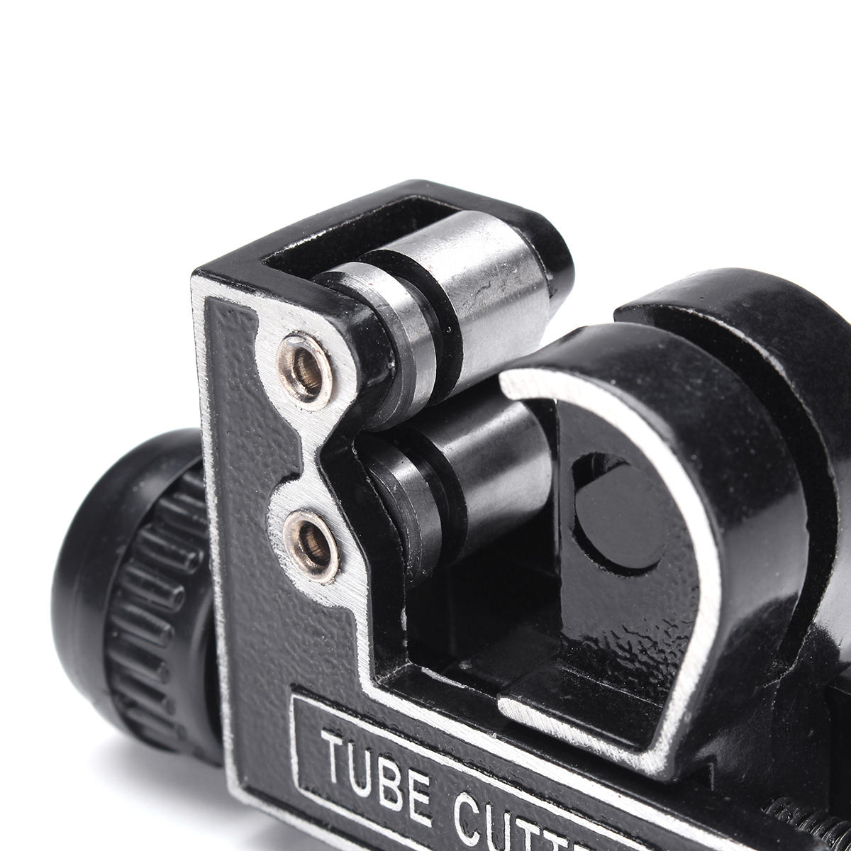 mini tube snijder 3-28mm pvc pijp buis snijder metalen koperen pijp aluminium tubing pijp snijgereedschap
