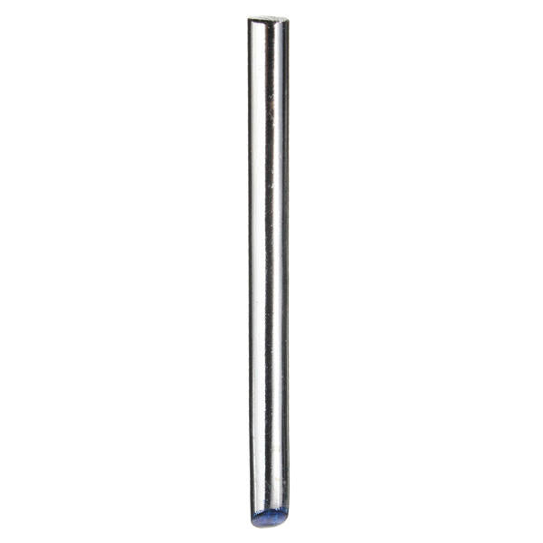 40w 70mm bevel soldeerbout tip vermogen extern verwarming hoge temperatuur