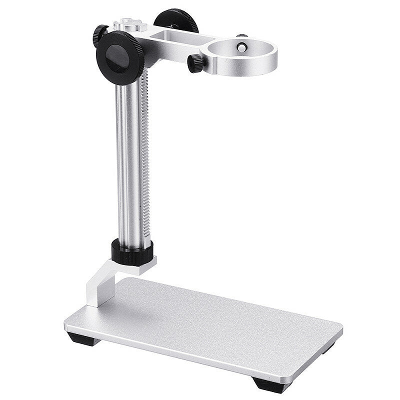 g600 digital 1-600x 3.6mp 4.3inch hd lcd-scherm microscoop continu vergrootglas upgrade-versie