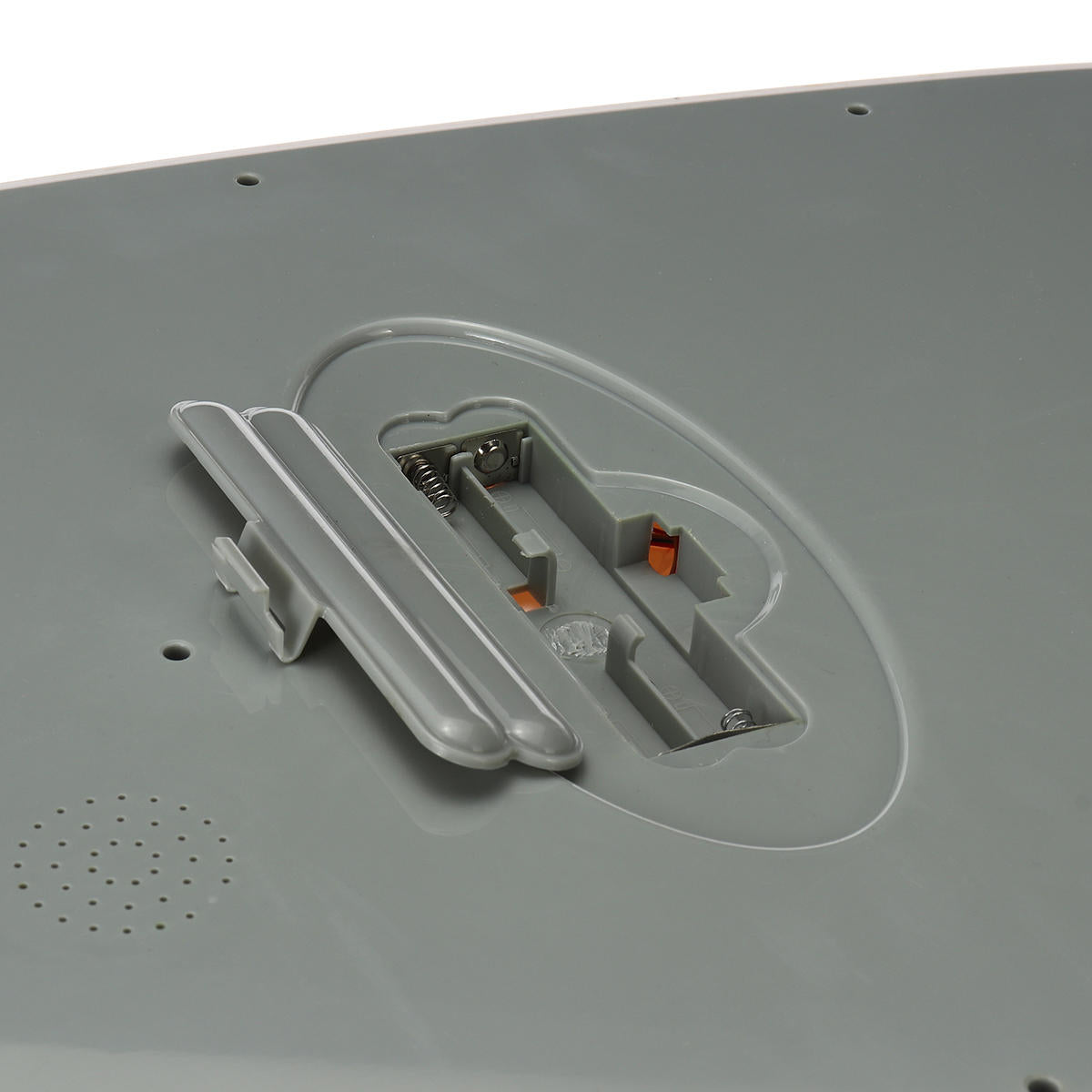 20kg/44lb peuter babyweegschaal digitale huisdierweegschaal lcd-scherm