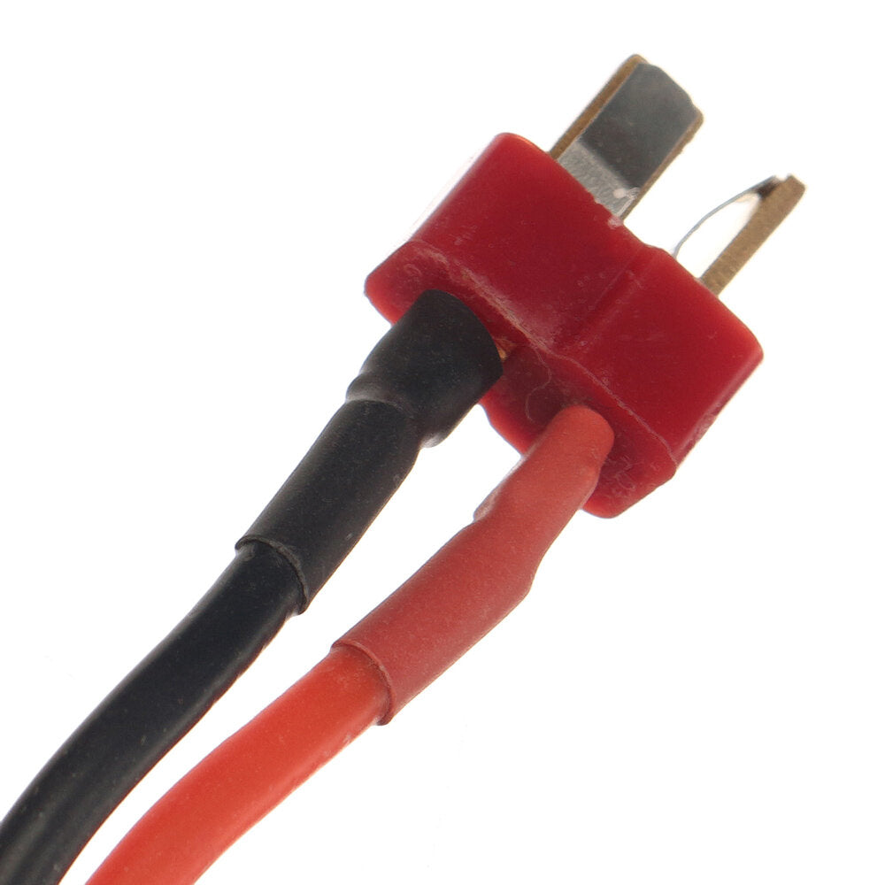 wltoys 12427 12428 12423 1/12 rc auto-onderdelen ontvanger esc 2 in1 0056 nieuwe versie