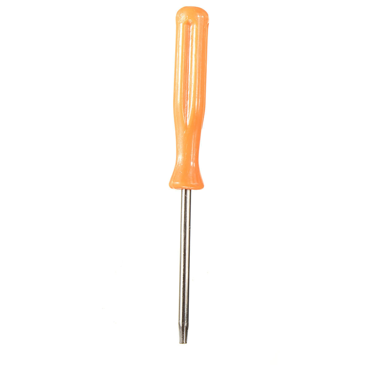 torx reparatie schroevendraaier t8 beveiligingsschroef tool voor xbox 360 controller