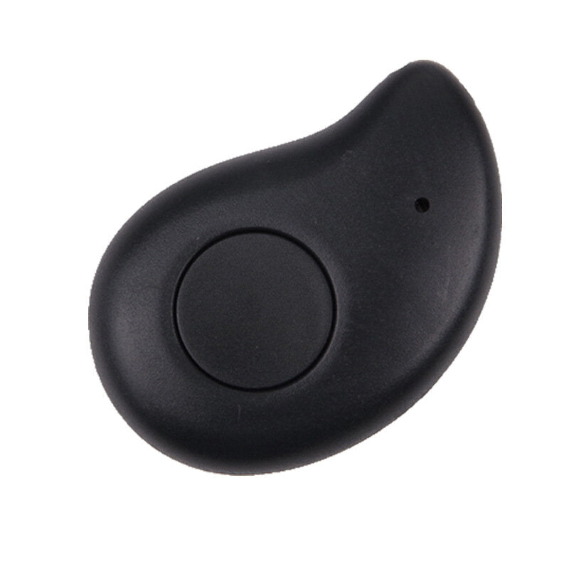 pt-12 pet dog cat locator trace mango smart bluetooth anti-verloren tracker alarm