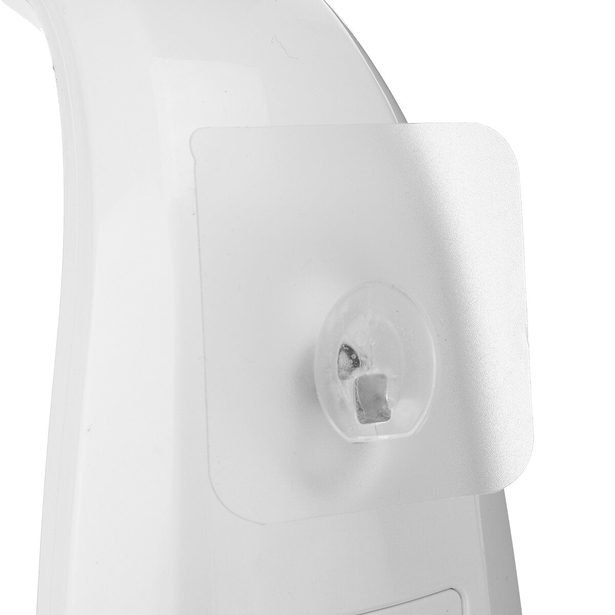 auto sensor handdispenser zeep geldispenser schuimhouder handwas badkamer