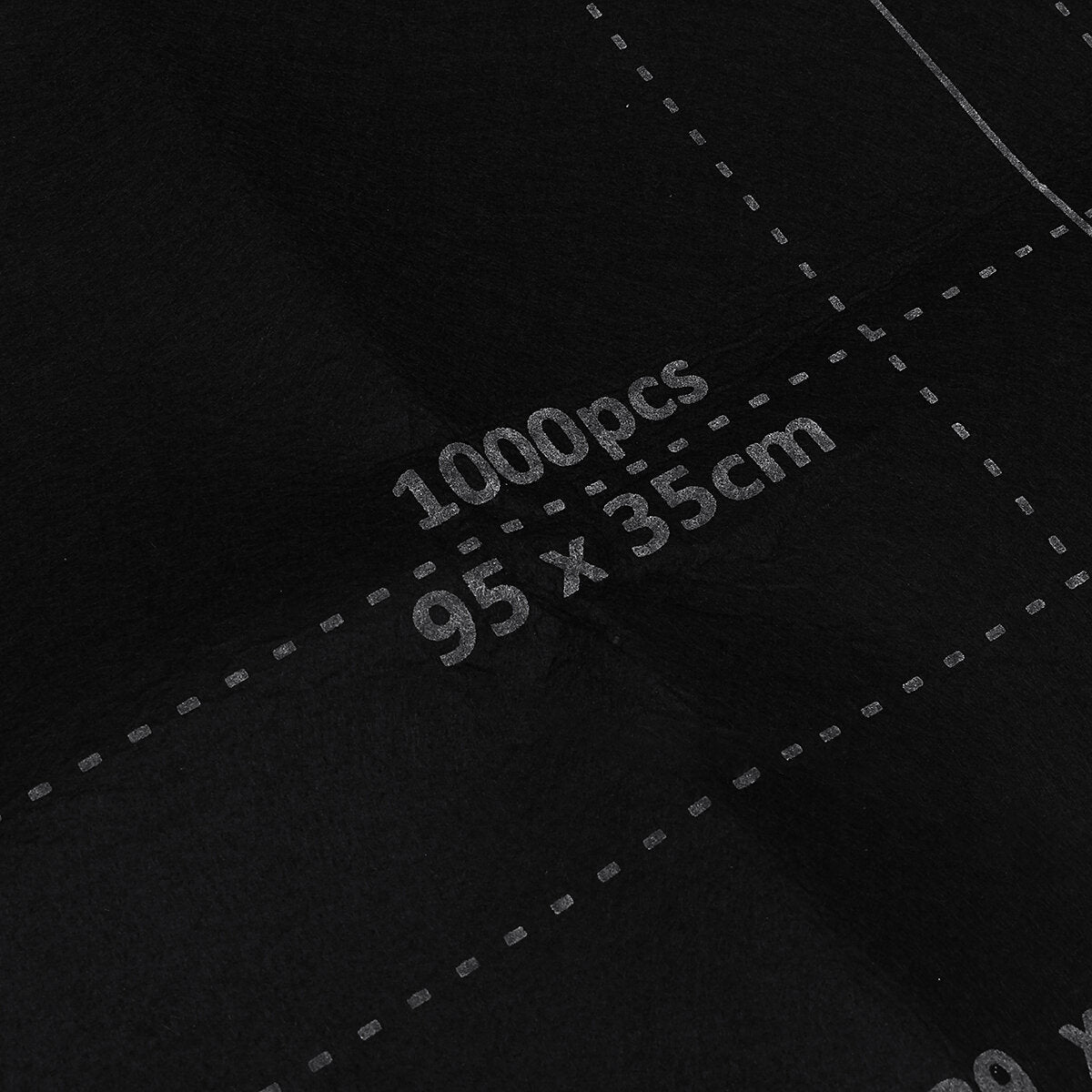 vilten puzzelmat oprolbare deken deken puzzel opbergtas sets tot 1500