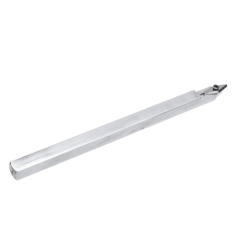 Gevulde gereedschapswagen STARTER 212-delig MW Tools MW Tools MWE211G Gevulde gereedschapswagen STARTER 212-delig MW Tools MW Tools MWE211G