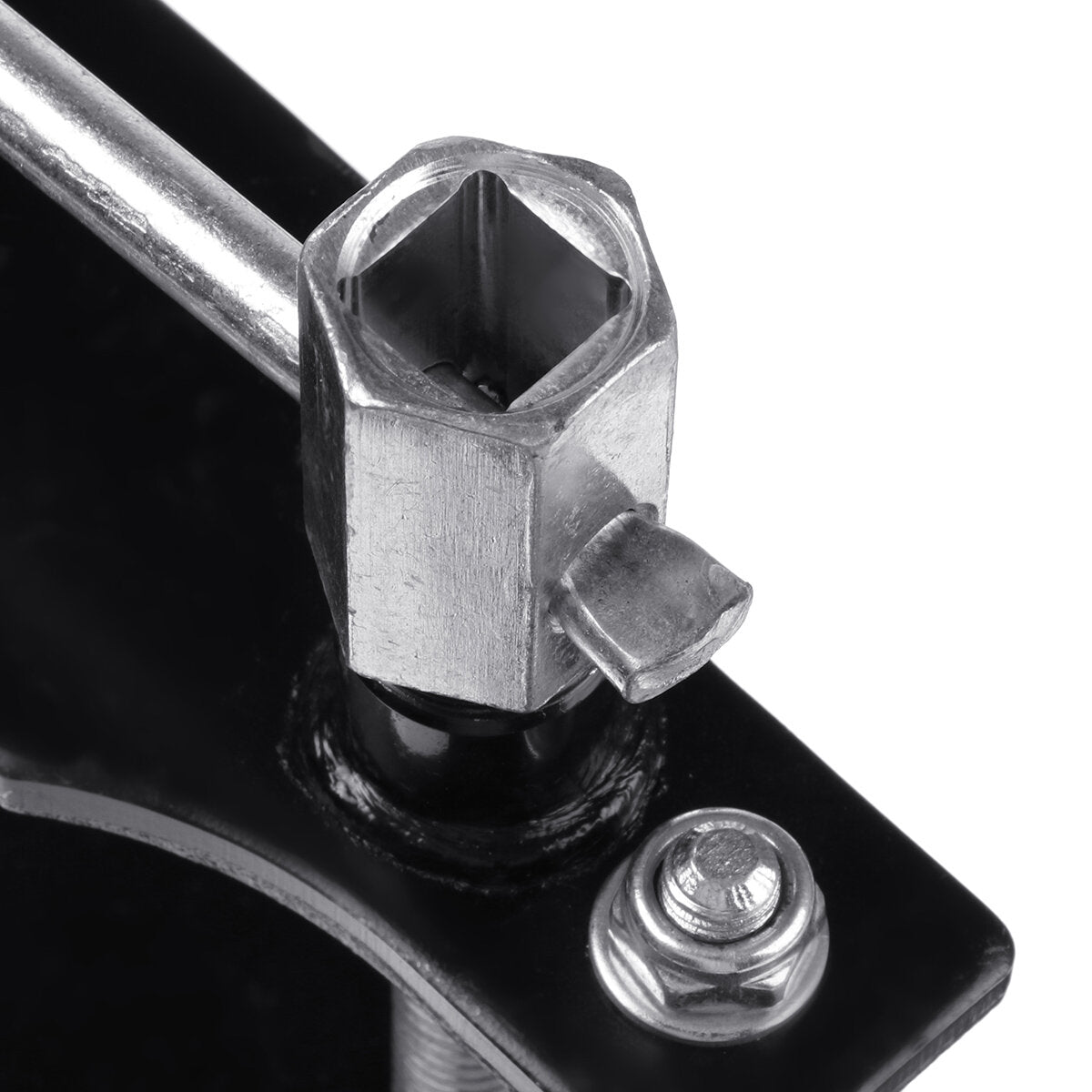remblokken spreader separator auto schijfzuiger remklauw handreparatiegereedschap