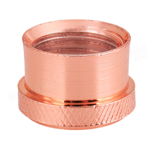 flacon armband heupfles roestvrij spiegel whisky drinkware trechter