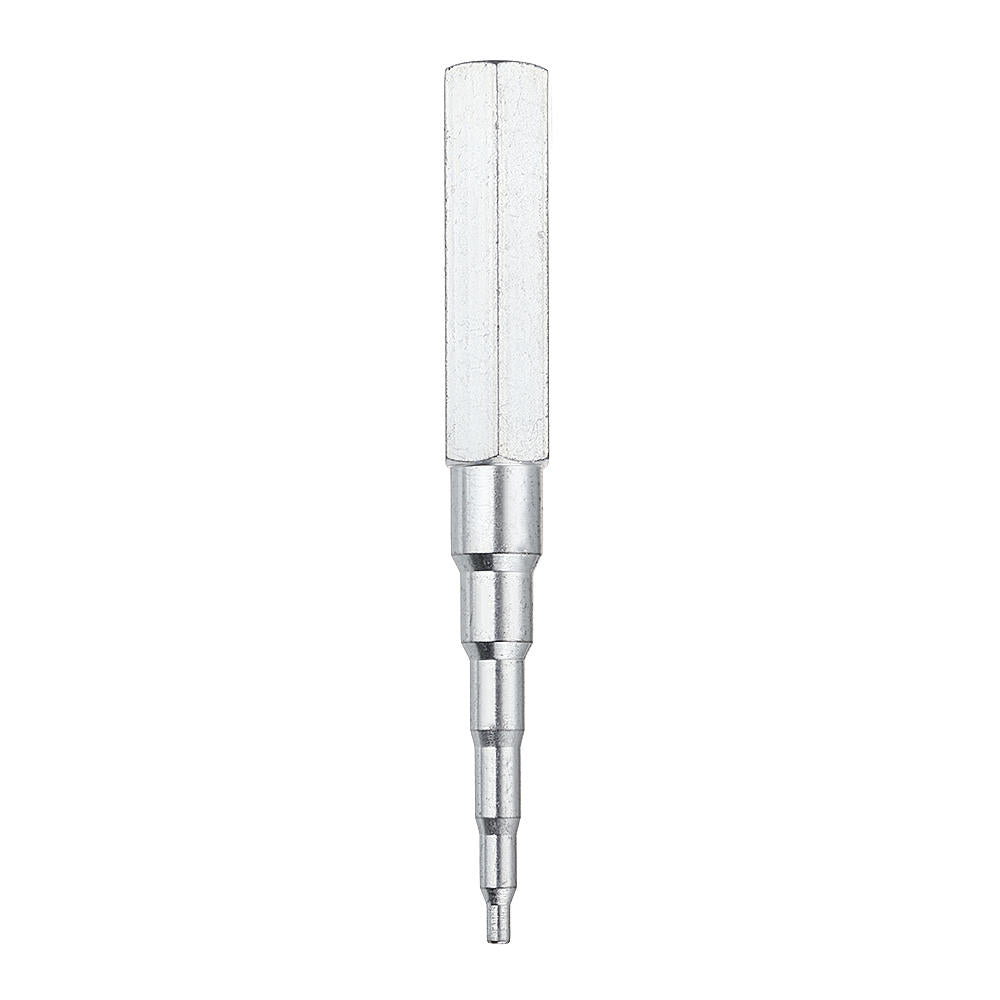 pijp koperen buis expander gat opener st-22 airconditioner koelmiddel gereedschap 6-19mm