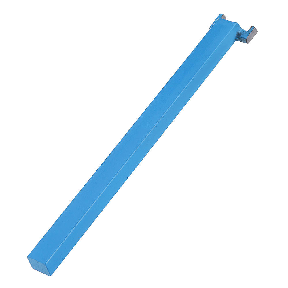 10x12mm of 15mm bead cutter draaigereedschap voor draaibank gereedschap houtbewerking tool
