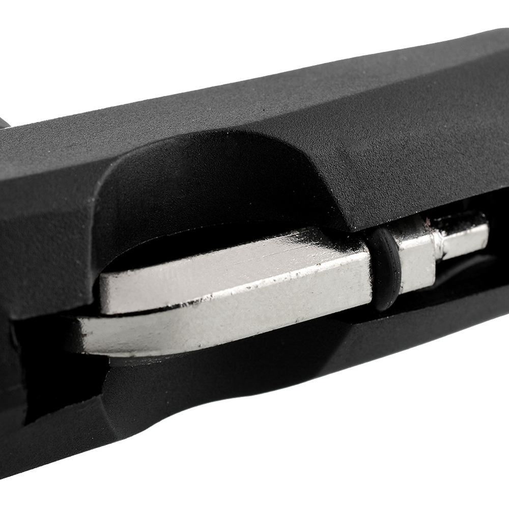 universele t-vorm wrench roller skate skateboard longboard board atb tool inbussleutel multifunctioneel