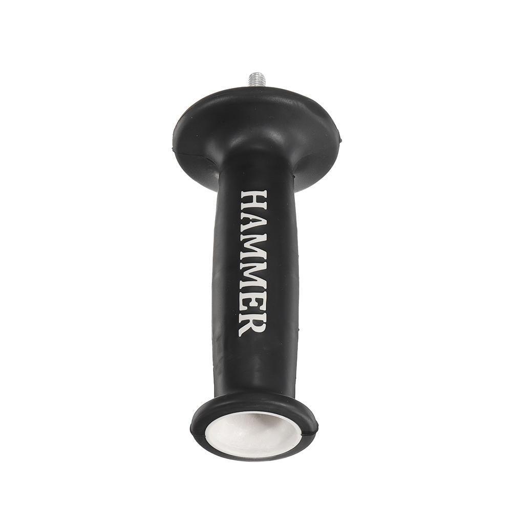 elektrisch hammer handvat voor bosch 26 universal power tool vervangende accessoires