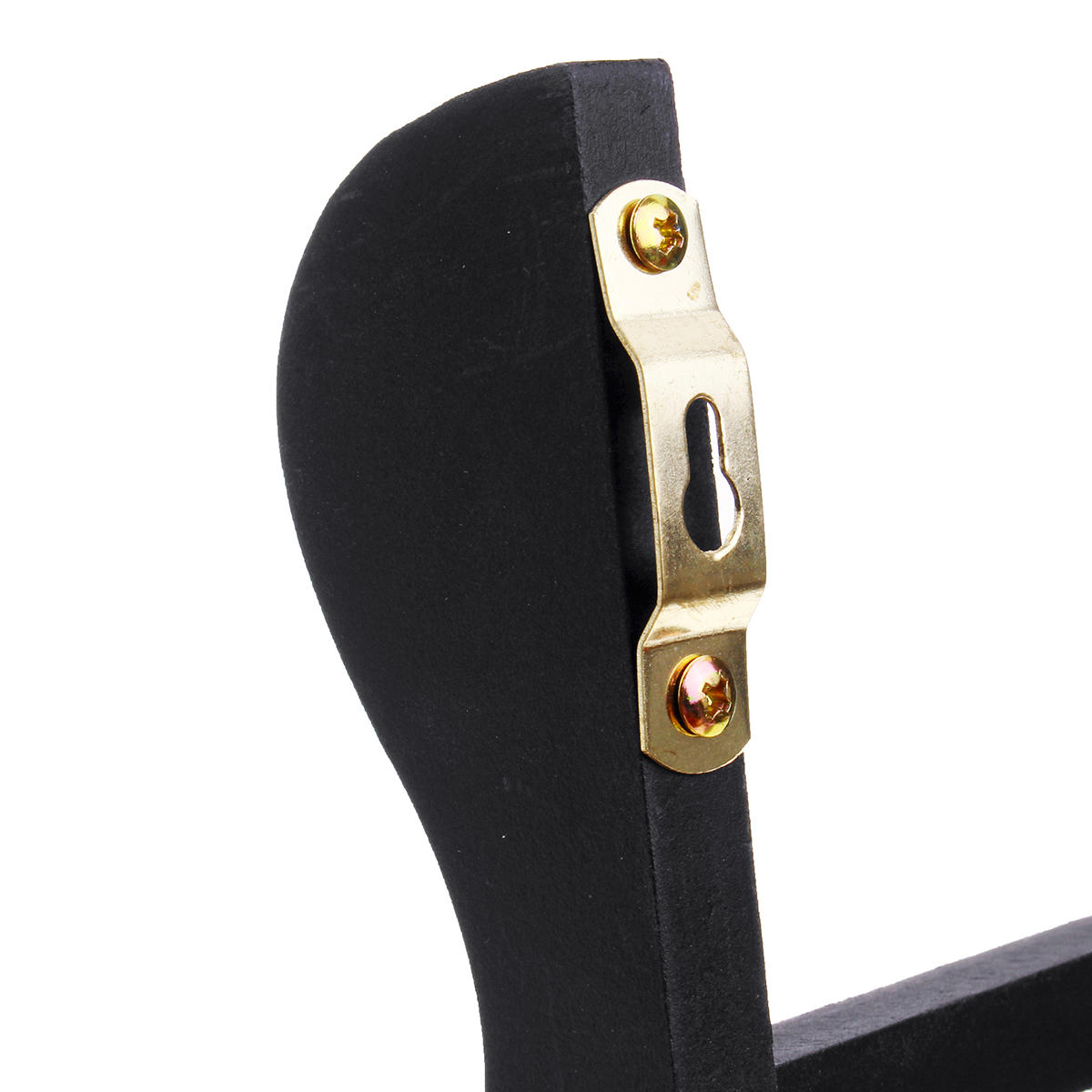 1-5 tiers katana wakizashi houder muurbeugel rack display hanger gereedschapshouder