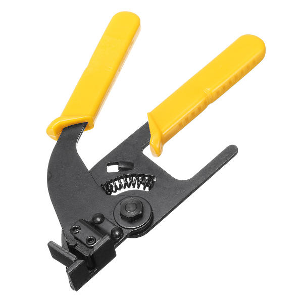 100 stuks clips & tangen tegel spacer tegel leveling systeem tegel clip wiggen vloeren tool